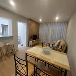 Al Figueira T2- Figueira Da Foz, Apartman