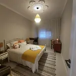 Apartman Al Figueira T2- Figueira Da Foz,
