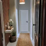 Apartman Al Figueira T2- Figueira Da Foz,