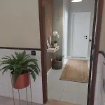 Al Figueira T2- Figueira Da Foz, Apartman