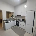 Apartman Al Figueira T2- Figueira Da Foz, *