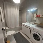 Al Figueira T2- Figueira Da Foz, Apartman Buarcos
