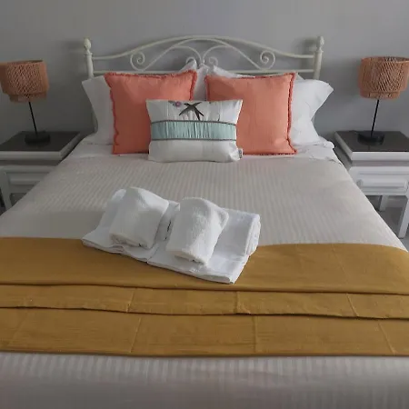 Al Figueira T2- Figueira Da Foz,