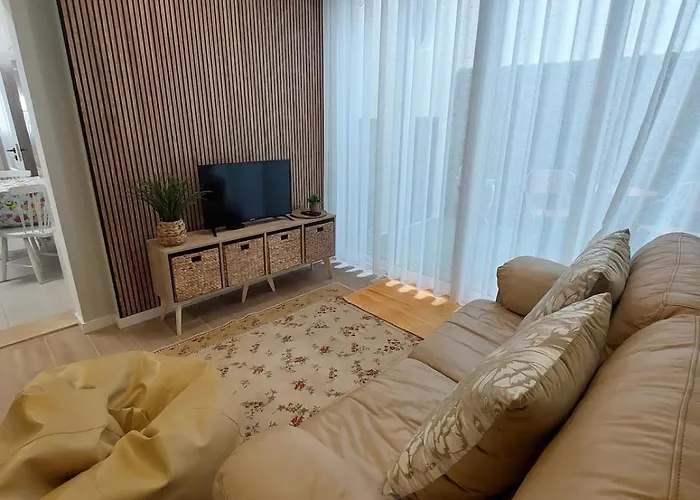 Al Figueira T2- Figueira Da Foz, * Буаркуш